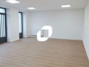 Vente Bureau Courbevoie 92400