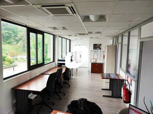 Location Bureau Joinville Le Pont 94340