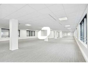 Location Bureau Rueil Malmaison 92500