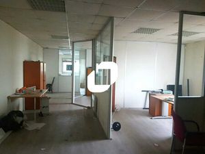 Location Bureau Argenteuil 95100