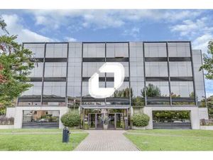 Location Bureau Rosny Sous Bois 93110