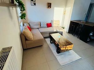 Location appartement 2 pièces 43 m² à Tours (37000)