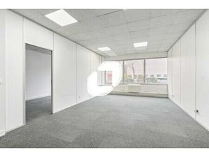 Location Bureau Villepinte 93420