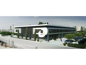 A LOUER  RARE SUR LE SECTEUR