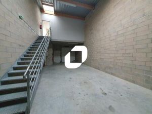 Location Local d'activités Ozoir La Ferriere 77330