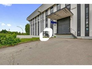 Location Local d'activités Rungis 94150