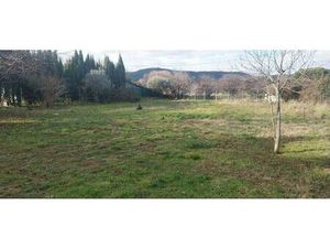 VILLAS PRISME MANOSQUE