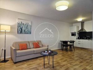 CABINET ZELOS IMMOBILIER