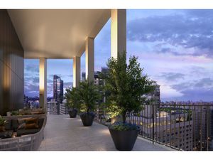 Annonce appartement à vendre