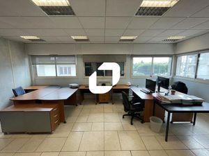 Location Bureau Fontenay Sous Bois 94120