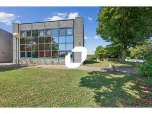 Location Bureau Lognes 77185