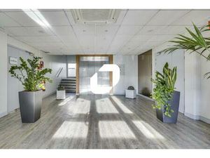 Location Bureau Noisiel 77186