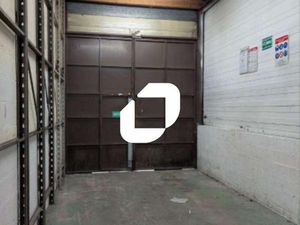 Location Local d'activités Noisy Le Grand 93160