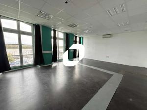 Location Bureau Bordeaux 33300