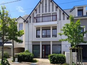 A VENDRE - PORNICHET - LOCAL - BUREAUX - COMMERCIAL - 55 M2