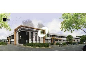 Location Local d'activités Villebon Sur Yvette 91140