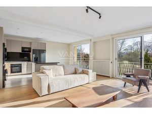 Annonce appartement à vendre