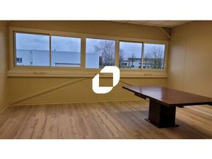 Location Local d'activités Quincy Voisins 77860