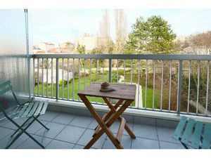 Achat Appartement 3 pièces 76m² MONTREUIL 93100