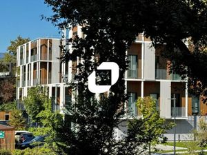 Location Bureau Meylan 38240