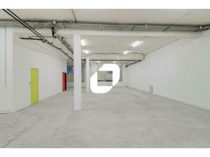 Location Bureau Villiers Sur Marne 94350