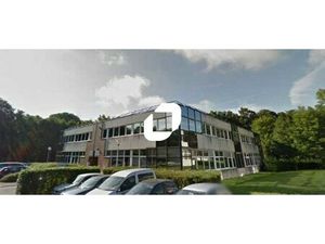 Location Bureau Bievres 91570