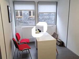 Vente Bureau Bordeaux 33000