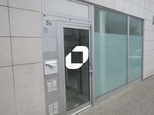 Vente Bureau Saint Mande 94160