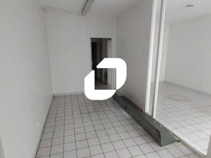 Vente Bureau Saint Mande 94160