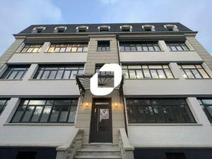 Vente Bureau Saint Maur Des Fosses 94100