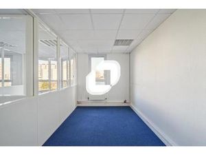 Vente Bureau Noisy Le Grand 93160