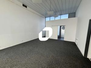Location Commerce Bordeaux 33300