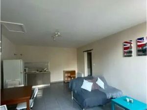 Location appartement 2 pièces 36 m² à Saint-Étienne (42000)