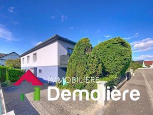en vente Maison 147 m² – 419 900 € |Duppigheim
