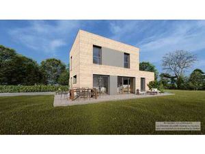 Vente Maison à Beaussais-sur-Mer (22650) : à vendre / 91m² Beaussais-sur-Mer