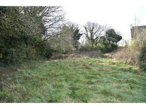 Vente Terrain à Plérin (22190) : à vendre / Plérin