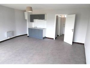 Annonce appartement à louer