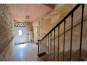 Annonce appartement à louer