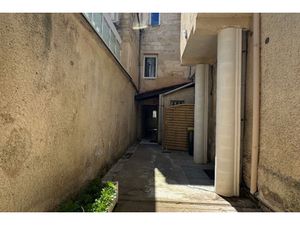 Annonce appartement à louer