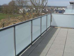 Location Appartement 3 pièces à Bruz (35170) : à louer 3 pièces / 59m² Bruz