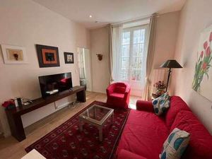 Location Appartement 2 pièces Meublé à Nantes Quartier CHU (44000) : à louer 2 pièces Meub