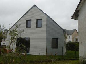 Location Maison à Saint-Étienne-de-Montluc (44360) : à louer / 142m² Saint-Étienne-de-Mont