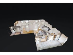 Annonce appartement à vendre