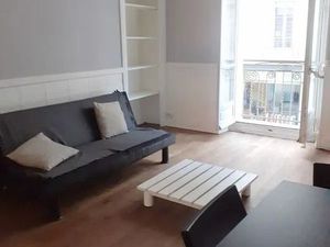 Location appartement 4 pièces 80 m² à Grenoble (38000)