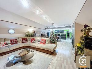 Maison à vendre avec 4 chambres   Braine-le-Comte (VBD66937)