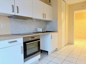 Location appartement 3 pièces 63 m² à La Baule-Escoublac (44500)