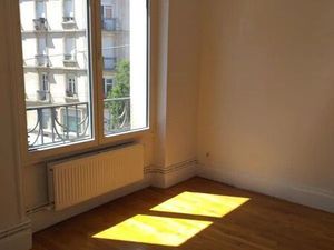 Location appartement 2 pièces 60 m² à Nancy (54000)