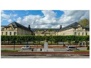 Achat : Maison (78210)