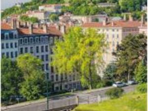 Achat : Maison (69160)