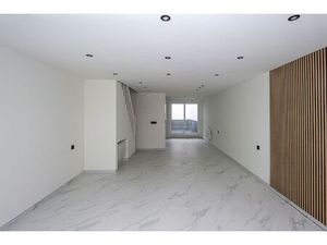 Maison à vendre avec terrasse et 2 chambres   Pâturages (VBD67474)